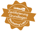 LinkedIn Marketing Labs Fundamentals