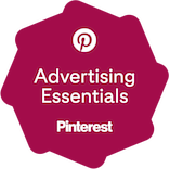 Pinterest Advertising Essentials